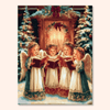 Carol Choir