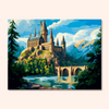 Castle Dream