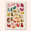Cat Party