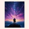 Celestial Bond