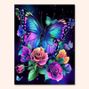 Celestial Wings