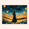 Chasing Stars