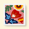 Cheerful Reef