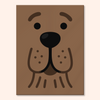 Choco Face