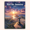 Rio Vista
