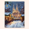Christmas Light