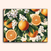 Citrus Kiss