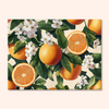 Citrus Kiss