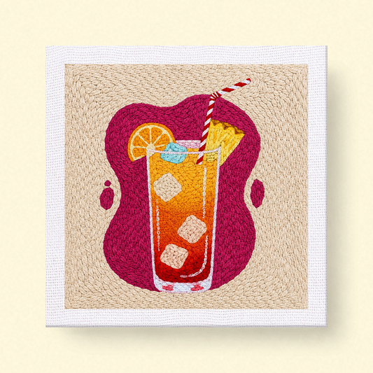 Citrus Lemonade