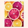Citrus Pop