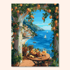 Citrus View