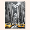 City Pulse