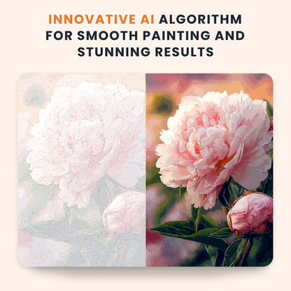 Classic Petal Whisper