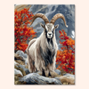 Cliff Ram