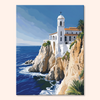 Cliffside Chapel