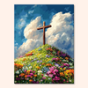 Cloud Cross