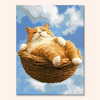 Cloud Nap