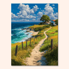 Coastal Path