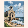 Coastal Sanctuary