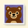 Cocoa Bear