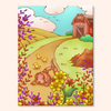 Cocos Farm