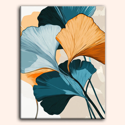 Color Whispers