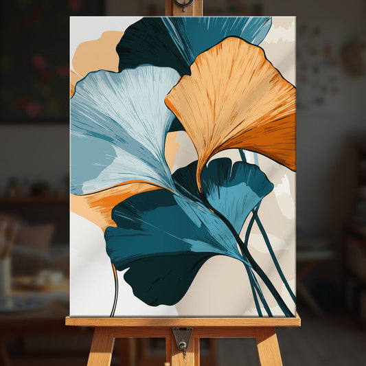 Color Whispers