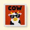 Cool Cow