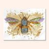 Copper Hive