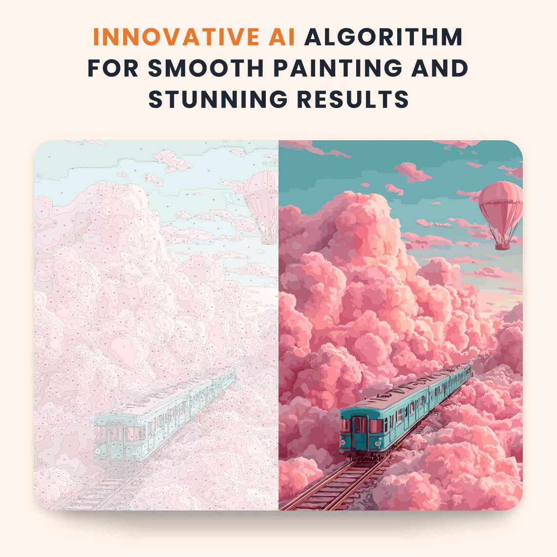 Cotton Journey