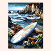Cove Board