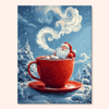 Cozy Cup