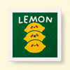 Cozy Lemons