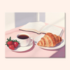 Cozy Pages