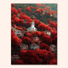 Crimson Chapel