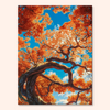 Crimson Forest