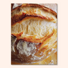 Crust Bliss