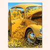 Daffodil Beetle