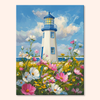 Daisy Beacon