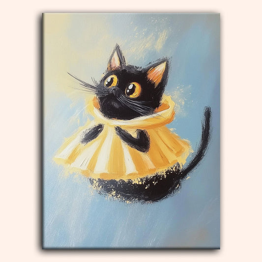 Dapper Fluff