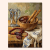 Date Offering