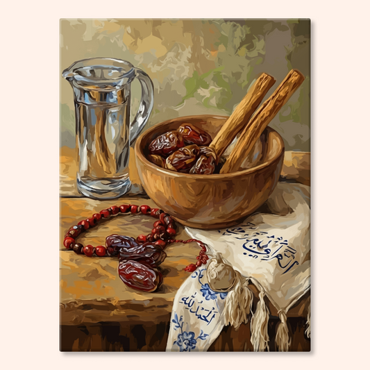 Date Offering