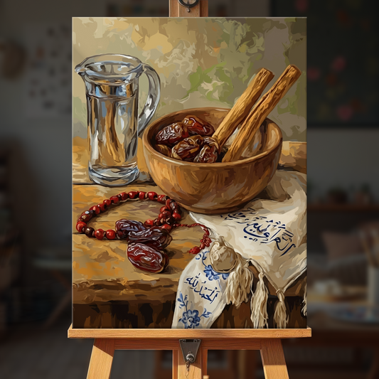 Date Offering