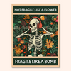 Dead Grooves
