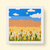 Default Meadow
