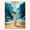 Divine Command