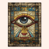 Divine Eye