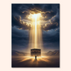 Divine Radiance