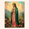 Divine Serenity