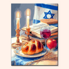Divine Supper